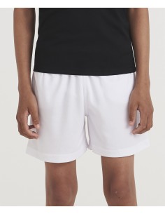 A-JC80J-Short Cool pour enfant 2